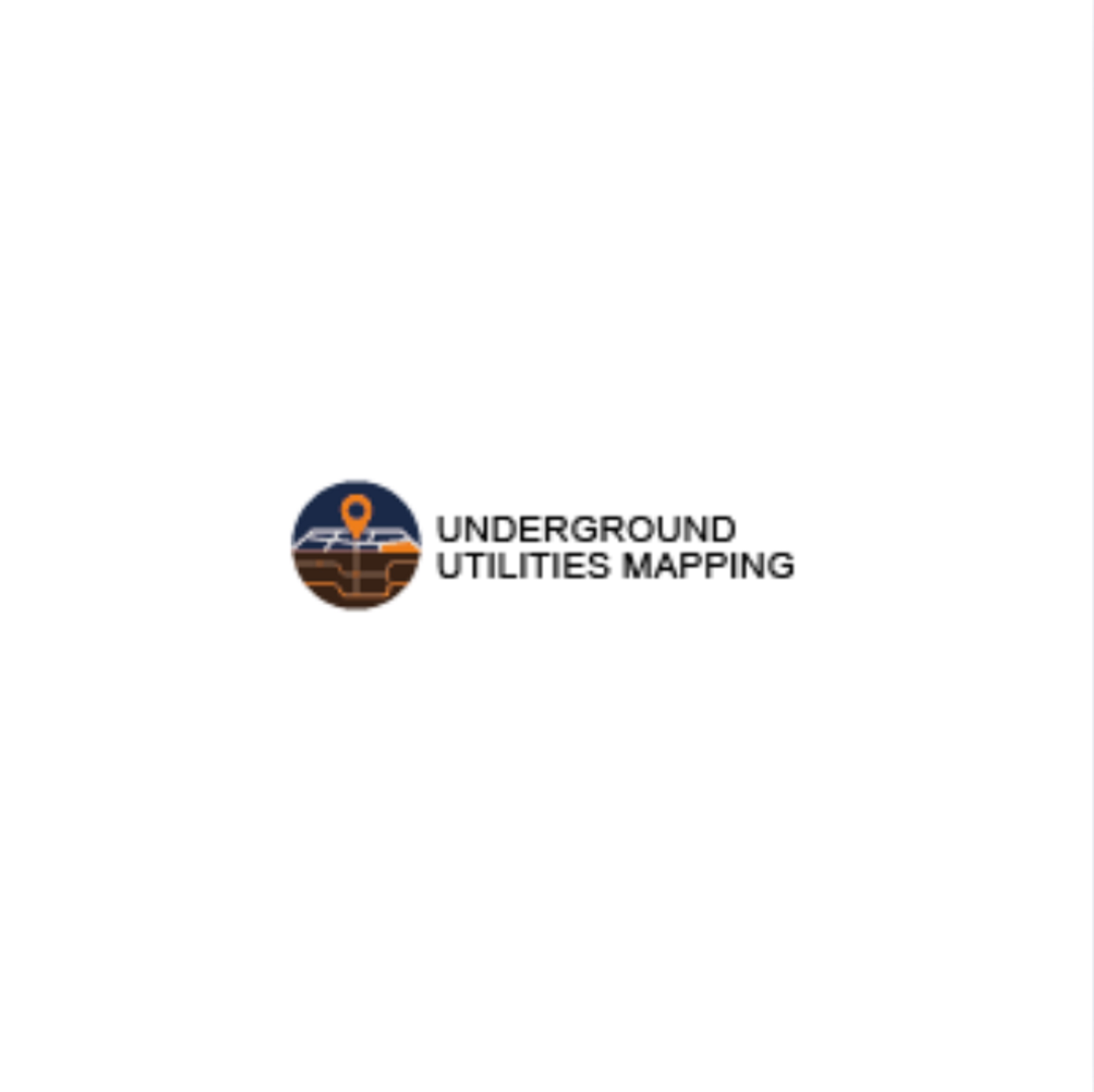 Underground Utilities Mapping Ltd